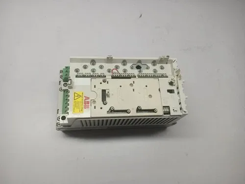 ABB ACS800-04-0004-5 3