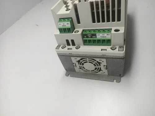 ABB ACS800-04-0004-5 4