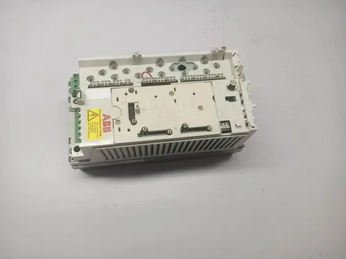 ABB ACS800-04-0006-5+J400+K454+L502+L509+P901+Q950