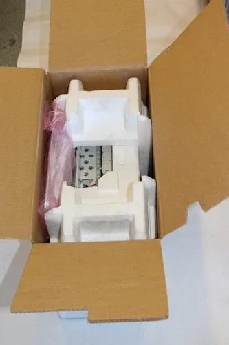 ABB ACS800-04-0020-3 Drive