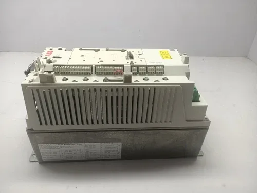 ABB ACS800-04-0020-5