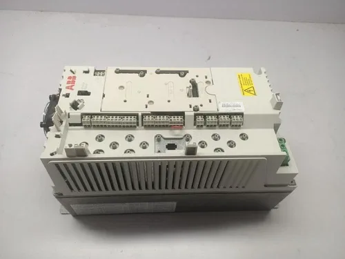 ABB ACS800-04-0020-5 3