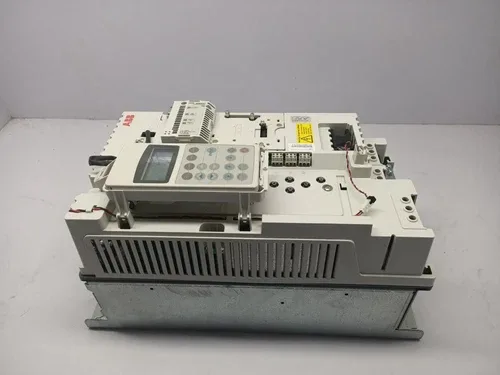 ABB ACS800-04-0040-5+D150+J400+K454+L502