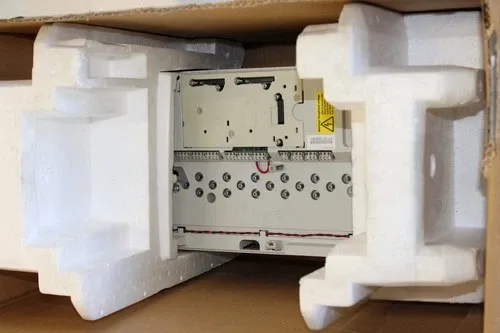ABB ACS800-04-0040-7 Drive 2