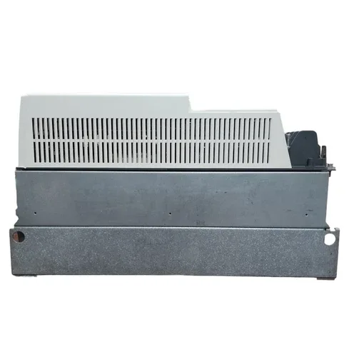 ABB ACS800-04-0100-3 VFD 75KW 100 HP 4