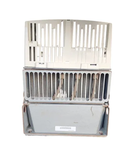 ABB ACS800-04-0100-3 VFD 75KW 100 HP 3