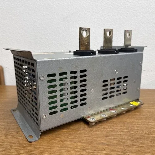 ABB ACS800-04/07 EMC Filter ARFI-10 230-500V 720A RFI/EMC Line Filter VFD Drive 4