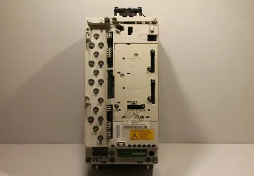 ABB ACS800-104-0006-3+Q950 Inverter