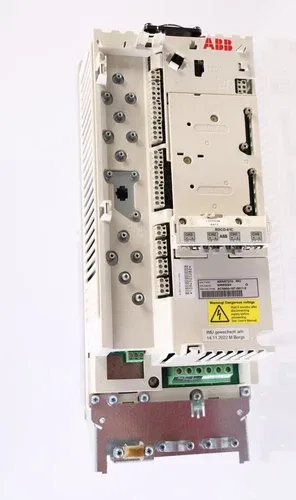 ABB ACS800-104-0011-3+Q950 64752464 2