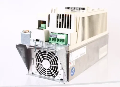 ABB ACS800-104-0011-3+Q950 64752464