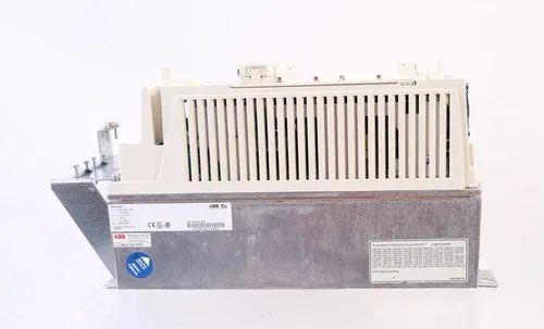 ABB ACS800-104-0011-3+Q950 64752464 4