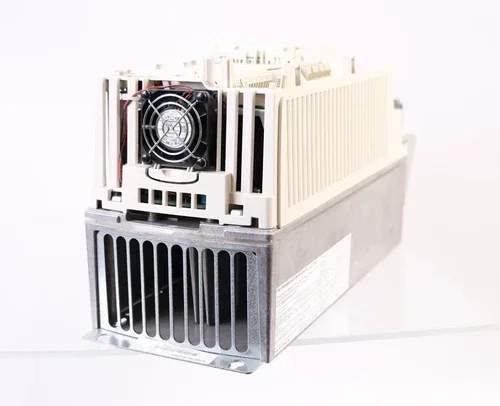 ABB ACS800-104-0011-3+Q950 64752464 3