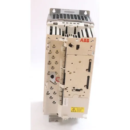 ABB ACS800-104-0011-3Q950 Inverter NMP