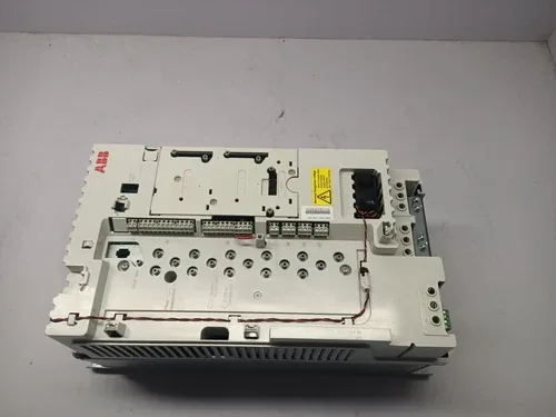 ABB ACS800-104-0011-7+N671+Q967 VFD 10HP – 3
