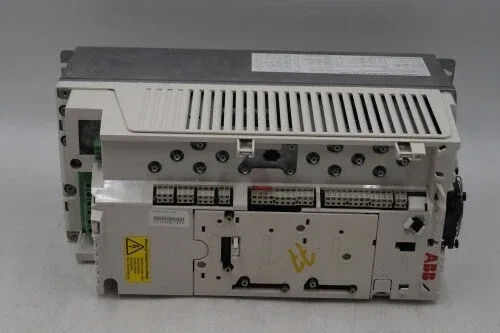 ABB ACS800-104-0016-3+Q950 Inverter ACS800-104-0016-3