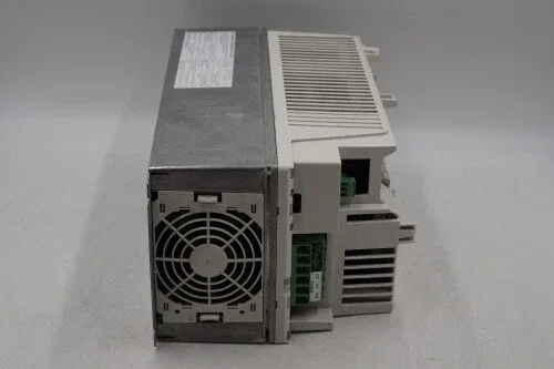 ABB ACS800-104-0016-3+Q950 Inverter ACS800-104-0016-3 2