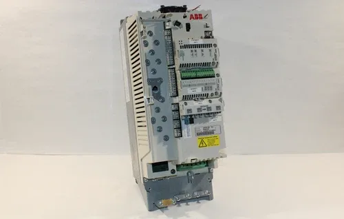 ABB ACS800-104-0020-5 Drive