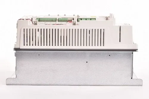 ABB ACS800-104-0030-5+N682+Q950 - - incl 2