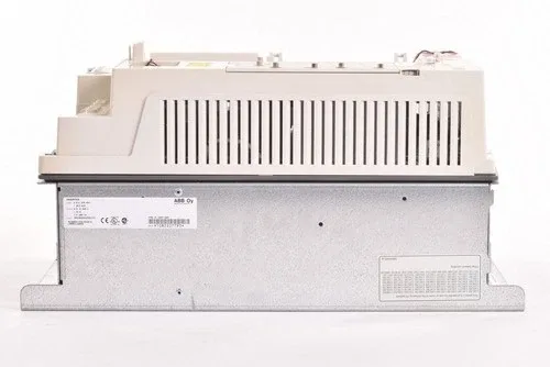 ABB ACS800-104-0030-5+N682+Q950 - - incl 4
