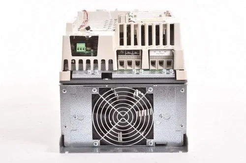 ABB ACS800-104-0030-5+N682+Q950 - - incl 3