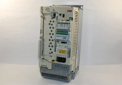 ABB ACS800-104-0040-5 Drive