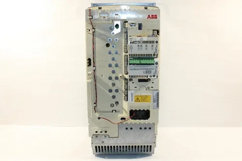 ABB ACS800-104-0040-5 Drive 2