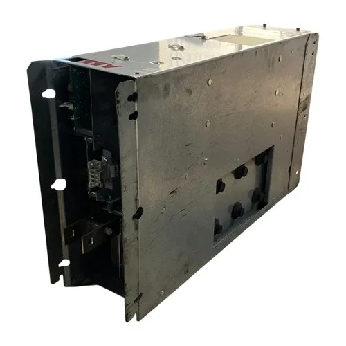 ABB ACS800-104-0145-3 UMP 2