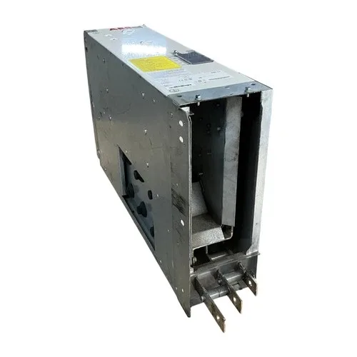 ABB ACS800-104-0145-3 UMP