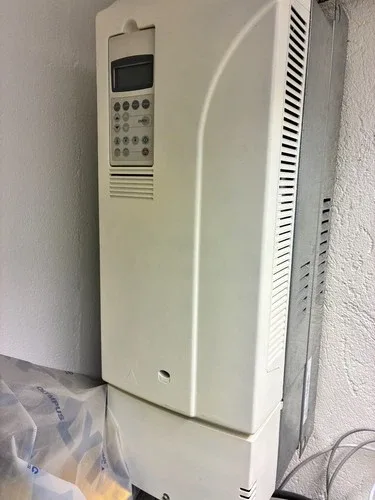 ABB ACS800-11-0016-3+E202