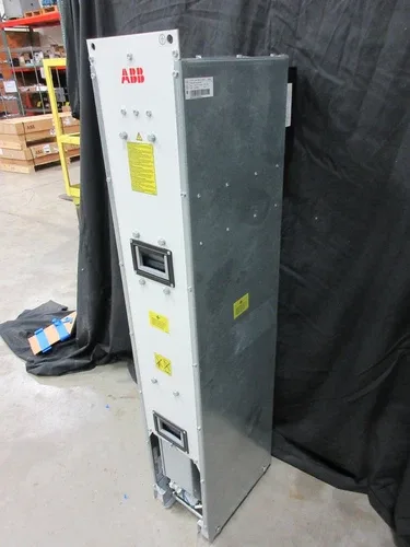 ABB ALCL-13-7+G304 LCL filter ISU ACS800-204-0310-5+E205 2