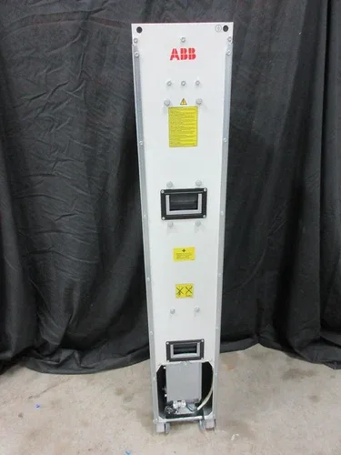 ABB ALCL-13-7+G304 LCL filter ISU ACS800-204-0310-5+E205