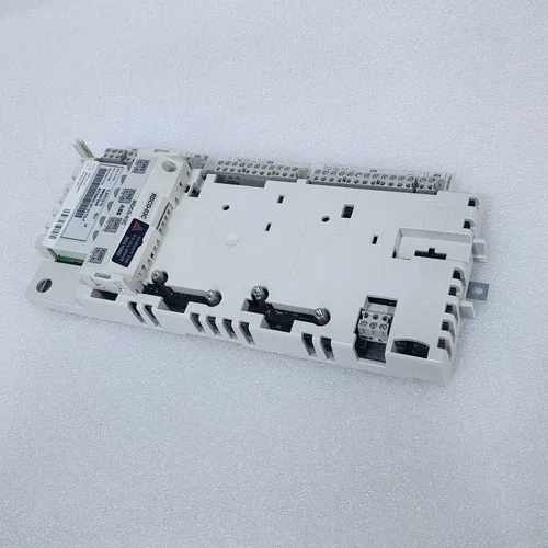ABB RDCU-12C 3AUA0000036521 RDCO-03C DEVICE ACS800-37-0170-7 SW ILXR7270