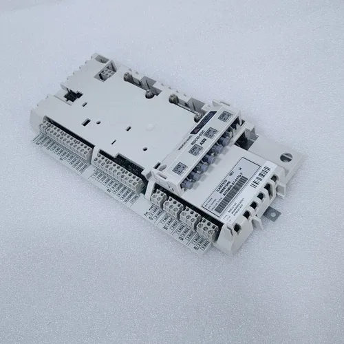 ABB RDCU-12C 3AUA0000036521 RDCO-03C DEVICE ACS800-37-0170-7 SW ILXR7270 2