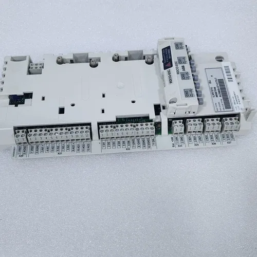 ABB RDCU-12C 3AUA0000036521 RDCO-03C DEVICE ACS800-37-0170-7 SW ILXR7270 3