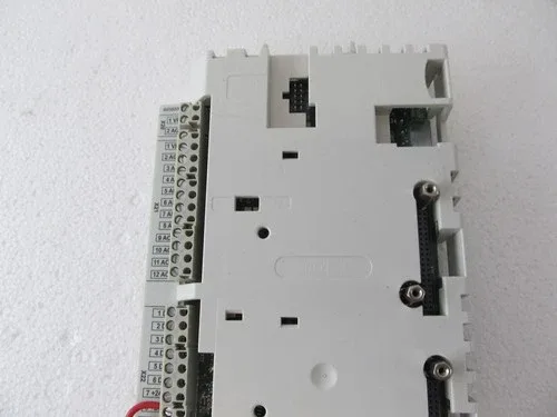 ABB RDCU 12C 3AUA0000036521 DEVICE ACS800-37-0400-5 3