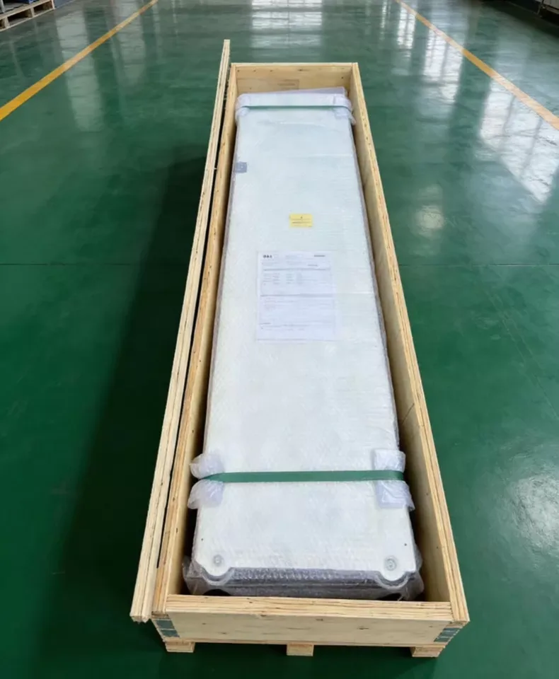 ABB DSCB-01C ACS800-704 Series DSU Rectifier Module