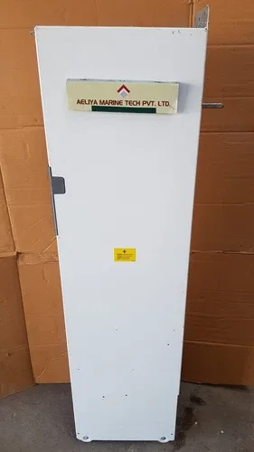 ABB ACS800-704-0910-7+F250 Diode Supply Unit DSAB-01C 64690701 48-63HZ 816A 3