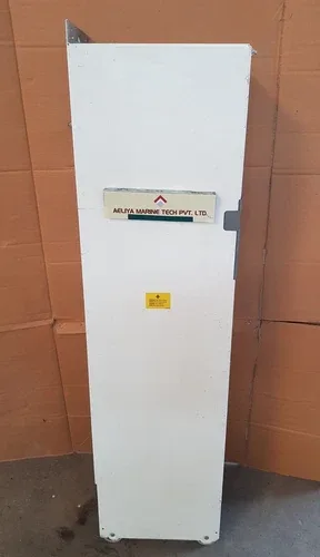 ABB ACS800-704-0910-7+F250 Diode Supply Unit DSAB-01C 64690701 48-63HZ 816A 4