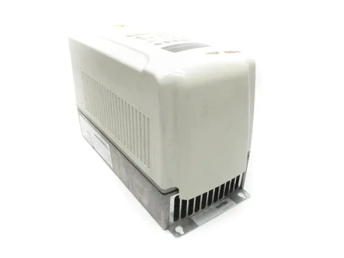 ABB ACS800-IJ1-0006-5+P901 3