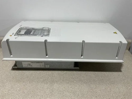 ABB ACS800-ITTU1-0030-5+B056+P901