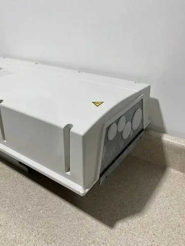 ABB ACS800-ITTU1-0030-5+B056+P901 3