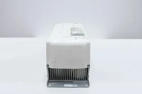 ABB ACS800-ITTU1-0040-5+P901 Vfd Drive 40hp 380-500v-ac 0-300hz 3