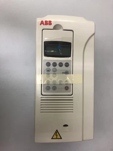 ABB Acs800-u1-0004-5+e200+l503+p901