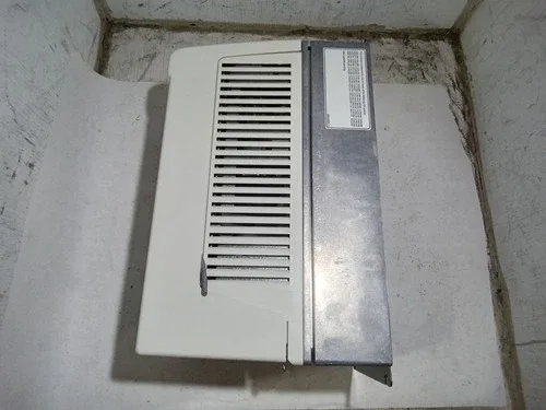 ABB ACS800-U1-0004-5+P901+V944 (L13D) 2