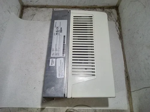 ABB ACS800-U1-0004-5+P901+V944 (L13D) 3