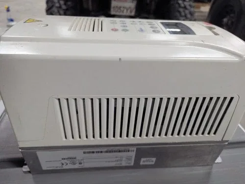 ABB ACS800-U1-0006-5+L503+P901 Drive ACS800-U1-0006-5+L503 +P901 3