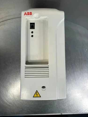 ABB ACS800-U1-0011-5+901 - 600 v (1A-29) 4