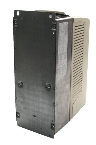 ABB Frequency Inverter ACS800-U1-0016-5+K454+L503 2