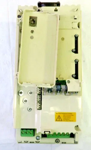 ABB ACS800-U1-0016-5+L503+P901 Drive PARTS / REPAIR