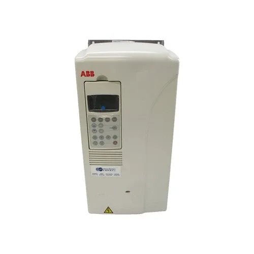 ABB ACS800-U1-0016-7 525-690V 13A